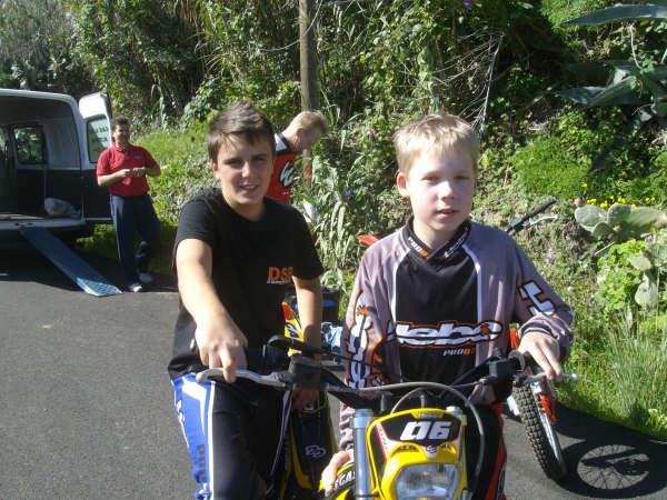 GRAN CANARIA 27.12.08 009.jpg